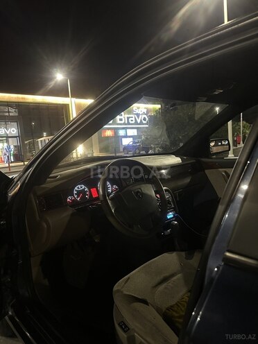 Khazar LX 2019, 130,000 km - 1.7 л - Bakı