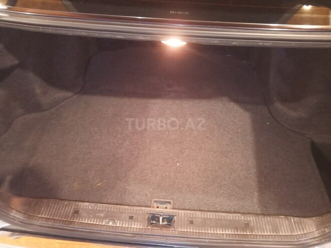 Mercedes C 240 1997, 240,000 km - 2.4 л - Gəncə