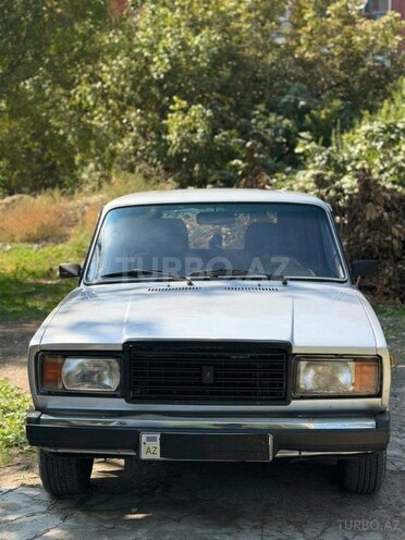 LADA (VAZ) 2104 2006, 298,425 km - 1.5 l - Gəncə