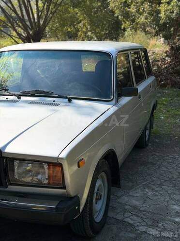 LADA (VAZ) 2104 2006, 298,425 km - 1.5 l - Gəncə