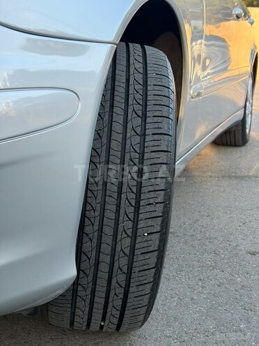 Mercedes E 200 2006, 310,000 km - 2.2 l - Bakı