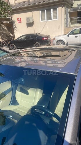 Hyundai Elantra 2012, 245,000 km - 1.8 l - Bakı