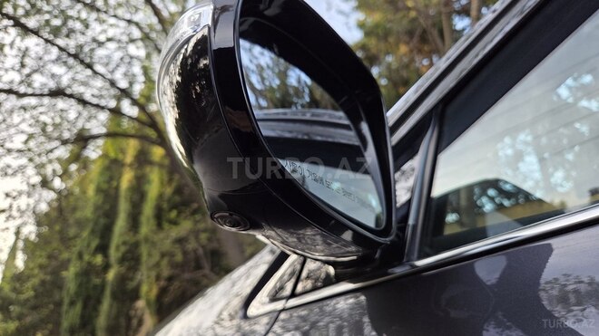 Kia Sorento 2017, 160,000 km - 2.0 л - Bakı