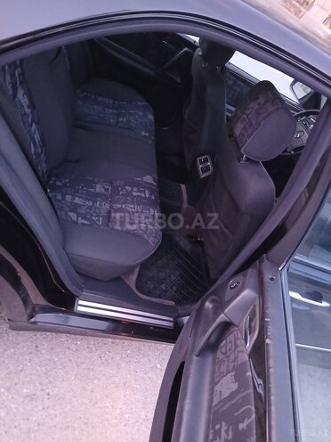 Mercedes E 280 1999, 354,250 km - 2.8 л - Bakı