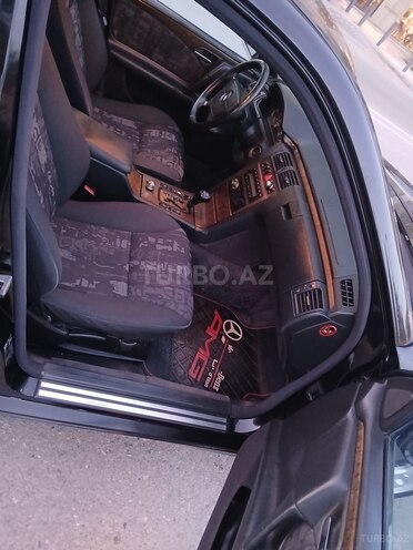 Mercedes E 280 1999, 354,250 km - 2.8 л - Bakı
