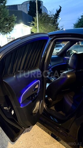 Chevrolet Cruze 2015, 200,000 km - 1.4 l - Lənkəran