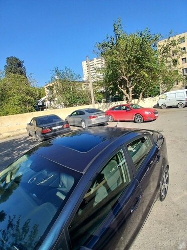Kia Rio 2012, 375,000 km - 1.4 l - Bakı