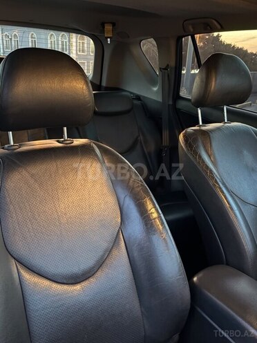 Toyota RAV4 2008, 89,744 km - 2.0 l - Bakı
