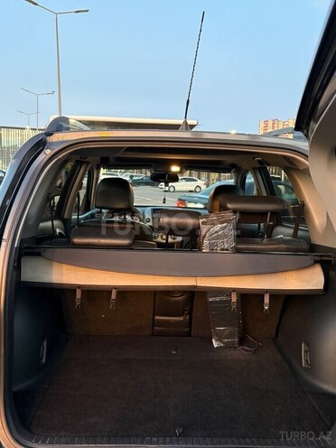 Toyota RAV4 2008, 89,744 km - 2.0 l - Bakı