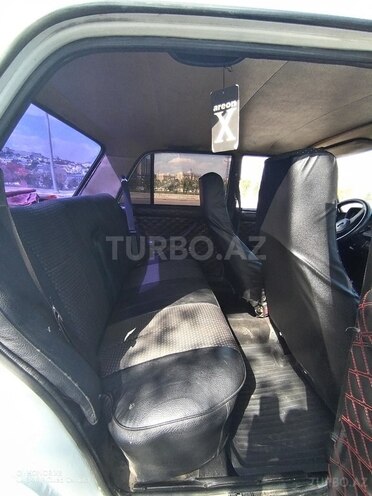 LADA (VAZ) 2107 2004, 33,000 km - 1.6 л - Bakı