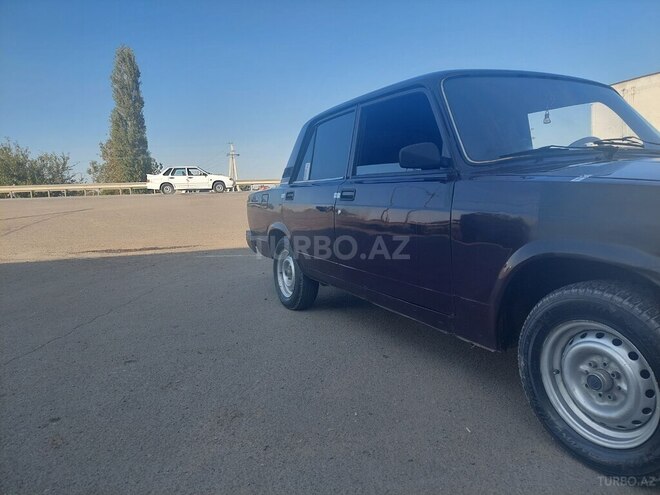 LADA (VAZ) 2107 1997, 363,636 km - 1.6 l - Bərdə
