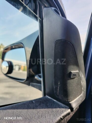 Toyota Prius 2006, 498,609 km - 1.5 l - Kürdəmir