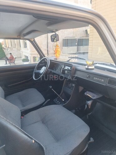 LADA (VAZ) 2107 2007, 80,000 km - 1.5 л - Zaqatala