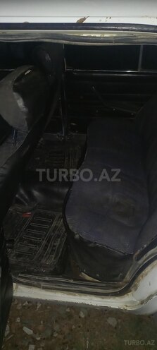LADA (VAZ) 2106 1981, 128,560 km - 1.6 л - Zərdab