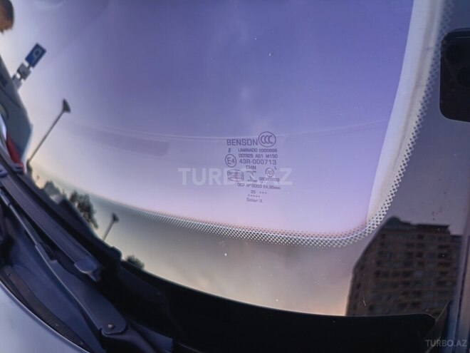 Mercedes E 350 2005, 351,141 km - 3.5 l - Bakı