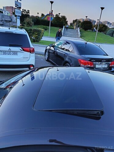 Mercedes E 350 2005, 351,141 km - 3.5 l - Bakı