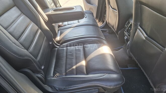 Ford Escape 2018, 160,000 km - 1.5 l - Bakı