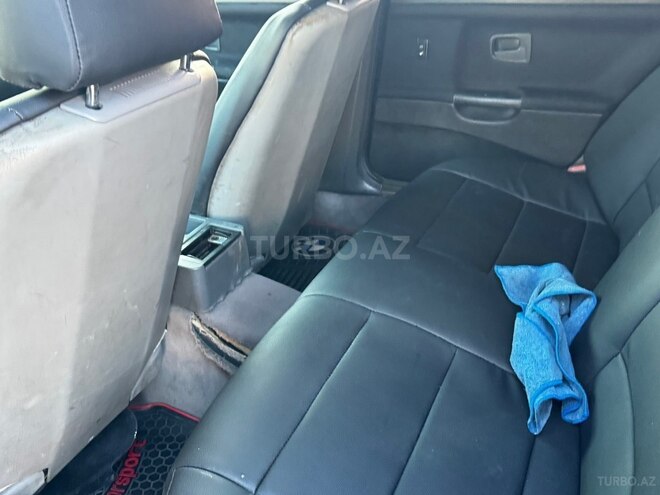 BMW 320 1994, 778,790 km - 2.0 l - Bakı