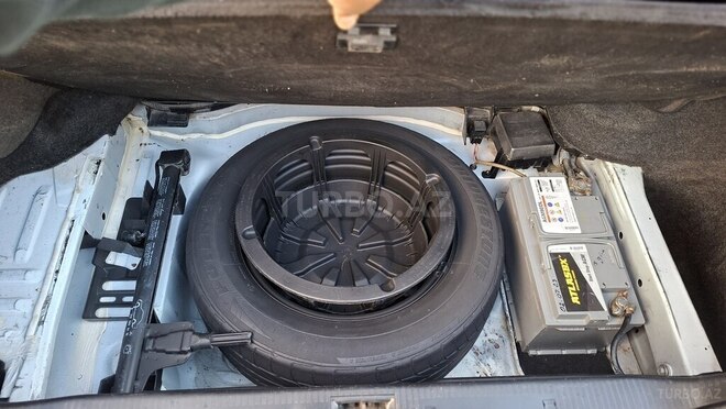 Mercedes C 180 1999, 385,000 km - 1.8 l - Bakı