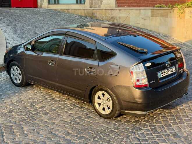 Toyota Prius 2007, 327,000 km - 1.5 l - Bakı
