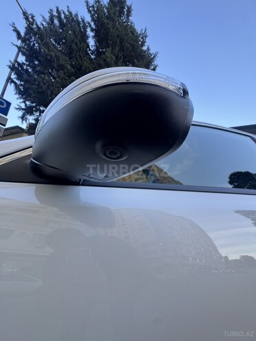 Kia Optima 2019, 112,654 km - 2.0 л - Bakı