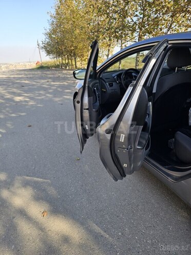 Hyundai Elantra 2014, 134,200 km - 1.8 l - Bakı