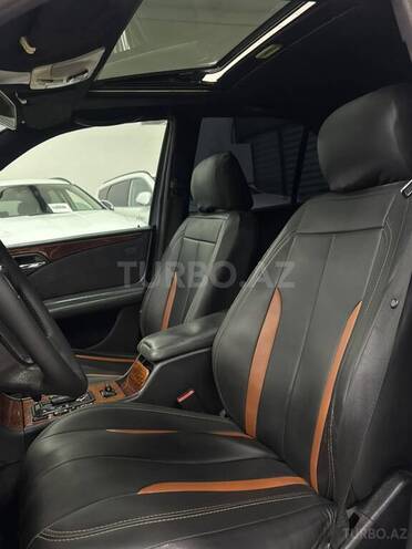 Mercedes E 240 1998, 290,000 km - 2.4 л - Sumqayıt