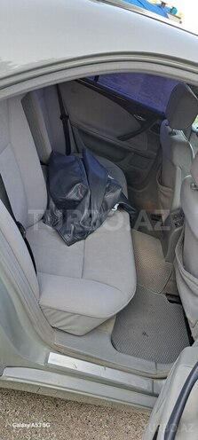Mercedes E 220 1999, 400,000 km - 2.2 l - Şəmkir