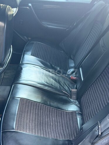 Mercedes C 220 1999, 596,000 km - 2.2 л - Bakı