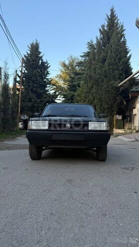 Tofas Sahin 2006, 350,000 km - 1.6 л - Bakı