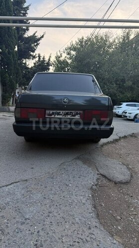 Tofas Sahin 2006, 350,000 km - 1.6 л - Bakı