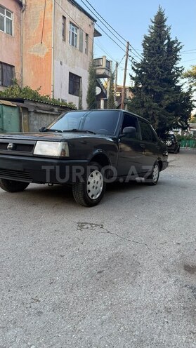 Tofas Sahin 2006, 350,000 km - 1.6 л - Bakı