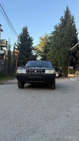 Tofas Sahin 2006, 350,000 km - 1.6 л - Bakı