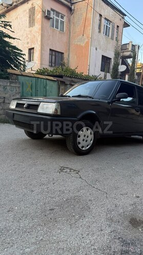 Tofas Sahin 2006, 350,000 km - 1.6 л - Bakı