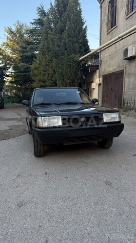 Tofas Sahin 2006, 350,000 km - 1.6 л - Bakı