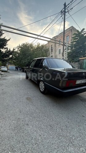 Tofas Sahin 2006, 350,000 km - 1.6 л - Bakı
