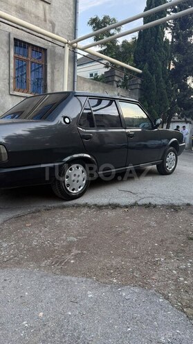 Tofas Sahin 2006, 350,000 km - 1.6 л - Bakı