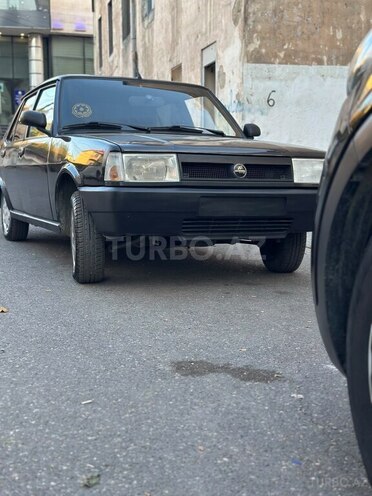 Tofas Sahin 2006, 350,000 km - 1.6 л - Bakı