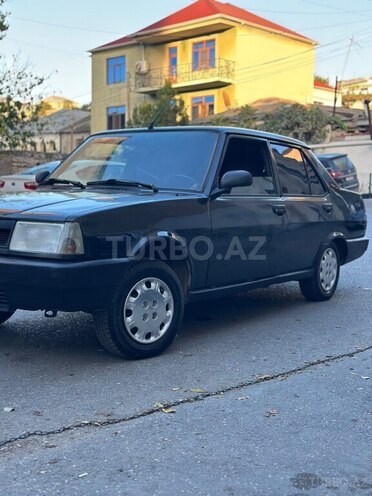 Tofas Sahin 2006, 350,000 km - 1.6 л - Bakı