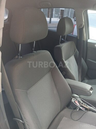 Opel Astra 2009, 358,000 km - 1.6 l - Sumqayıt