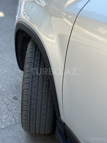 Kia Sorento 2012, 231,000 km - 2.0 l - Bakı