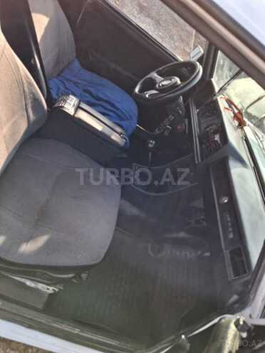 LADA (VAZ) 2107 2009, 250,000 km - 1.7 l - Şirvan