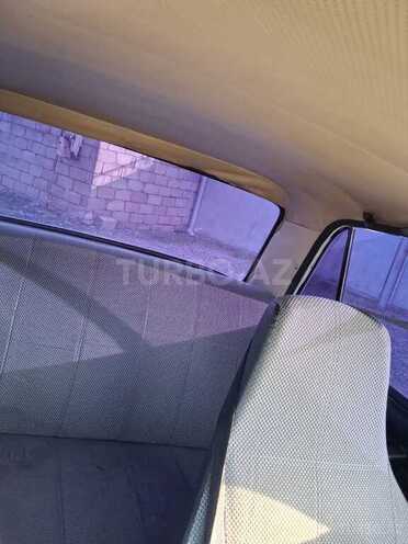 LADA (VAZ) 2107 2009, 250,000 km - 1.7 l - Şirvan