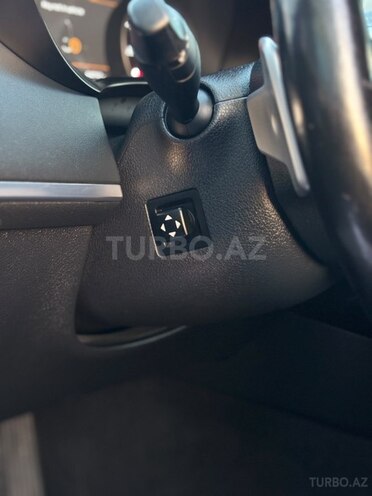 Kia Stinger 2020, 63,500 km - 2.0 л - Bakı