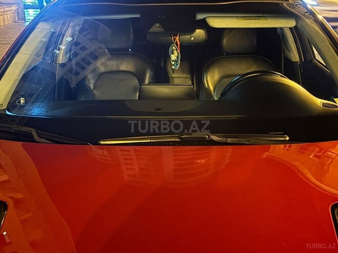 Kia Stinger 2020, 63,500 km - 2.0 л - Bakı