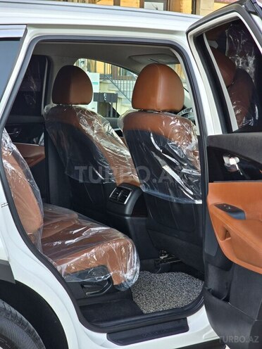 Kia Sorento 2018, 182,000 km - 2.0 л - Xırdalan