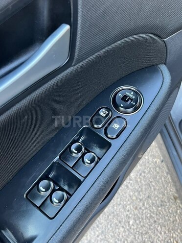 Hyundai i30 2010, 328,000 km - 1.6 л - Bakı