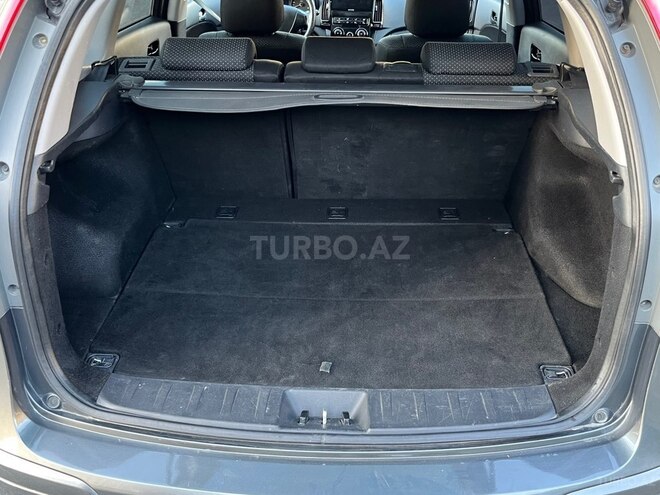 Hyundai i30 2010, 328,000 km - 1.6 л - Bakı