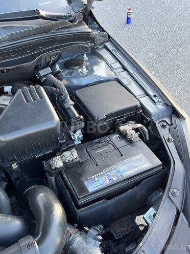 Hyundai i30 2010, 328,000 km - 1.6 л - Bakı