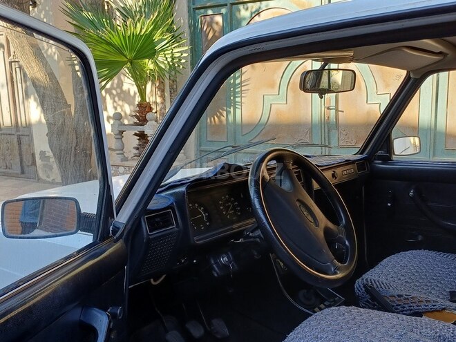 LADA (VAZ) 2107 2006, 10,000 km - 1.6 l - Bakı